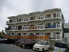 建物の写真