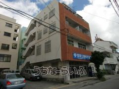 建物の写真