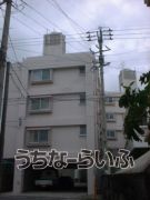 建物の写真