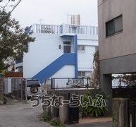 建物の写真