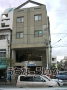 建物の写真