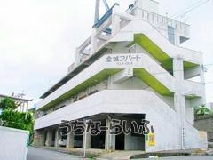建物の写真
