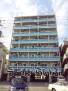 建物の写真