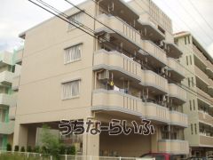 建物の写真