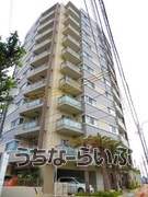 建物の写真