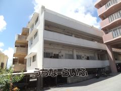 建物の写真