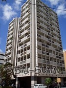 建物の写真