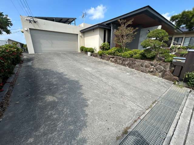 建物の写真