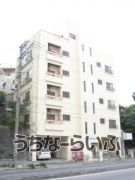 建物の写真