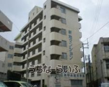 建物の写真