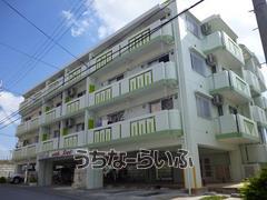 建物の写真