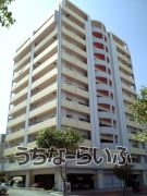 建物の写真