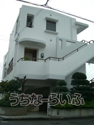 建物の写真