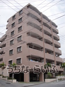 建物の写真