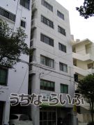 建物の写真