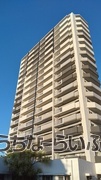 建物の写真