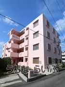 建物の写真