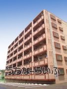 建物の写真