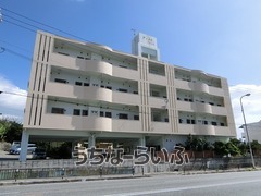 建物の写真