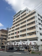 建物の写真