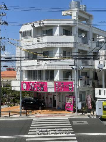 建物の写真