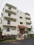 建物の写真