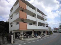 建物の写真