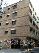 建物の写真