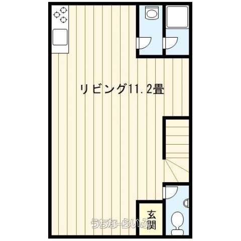 建物の写真