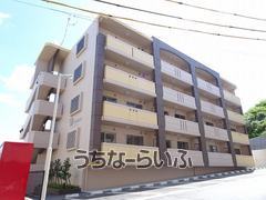 建物の写真
