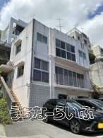 建物の写真