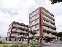 建物の写真