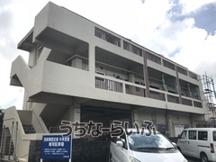 建物の写真