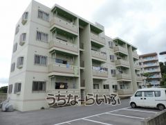 建物の写真