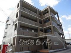 建物の写真
