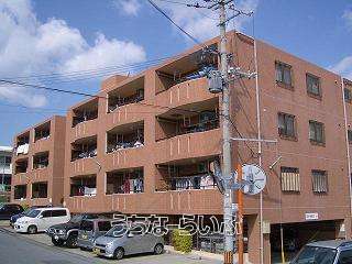 建物の写真