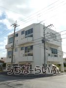 建物の写真