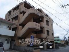 建物の写真