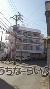 建物の写真