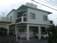 建物の写真