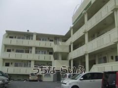 建物の写真