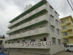 建物の写真