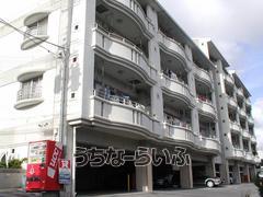 建物の写真