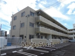 建物の写真