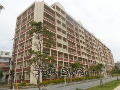 建物の写真