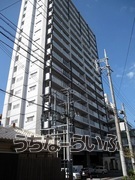 建物の写真