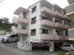 建物の写真