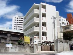 建物の写真