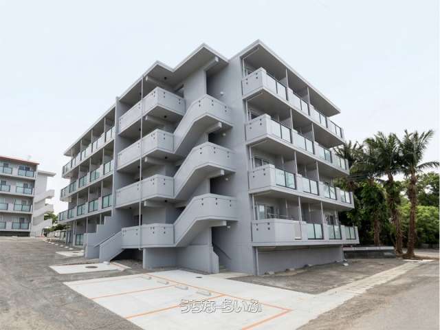 【GUEST】汎用アパート・マンションセット 集合住宅（アパート・マンション）向け宅配ボックス A 宅配KEEPER ミニカー