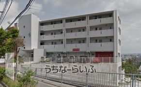 建物の写真